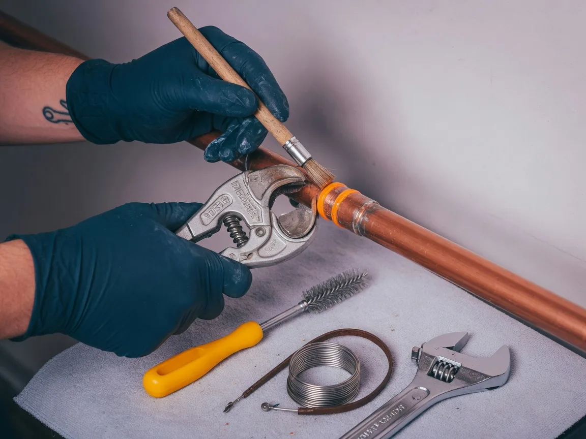 Why choose Sump Pump Repair in Amboy, CA